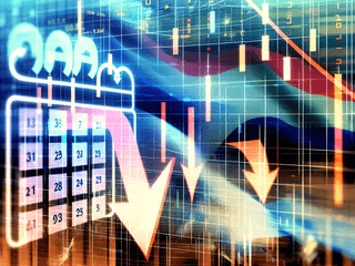 Crypto Markets Anticipate Fed Interest Rate Cut Decision as March 2026 Hopes Diminish Amid Geopolitical Volatility