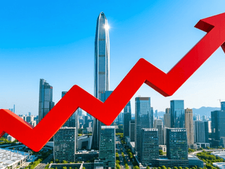 Tencent-backed “Insta360 of the Laser Industry” Heading for an IPO