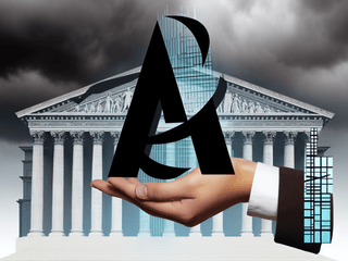 Advisors Capital Management Increases Alphabet Stake as Institutional Confidence Defies Regulatory Headwinds