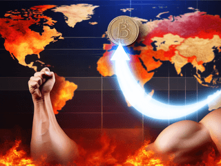 Dollar Surges to One-Year Weekly High as Middle East Conflict Ignites Safe-Haven Demand