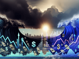 Nvidia Valuation Hits 12-Month Low as Market Skepticism Collides with Record Growth