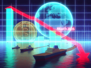 Institutional Capital Returns to Dogecoin Despite Market Weakness in March 2026