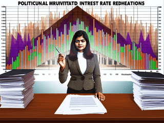 The Warsh Doctrine: Why the Next Fed Chair Prioritizes Institutional Overhaul Over Political Rate Cuts