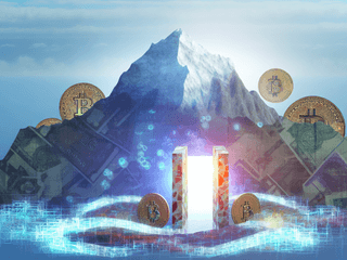 Federal Reserve’s March 18 Rate Verdict Stands as the Ultimate Liquidity Gatekeeper for Crypto’s 2026 Rally