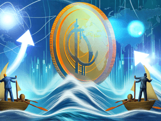 Macro Tides Overpower Crypto Fundamentals as Australian Traders Pivot to Global Liquidity Signals