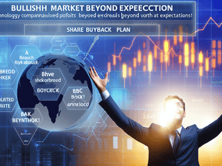 Wix.com Defies Revenue Miss with Massive Earnings Beat and $2 Billion Buyback Plan