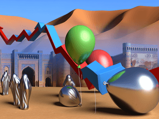 Fed Market Operations Pivot to Crisis Management as Middle East Conflict Ignites Inflation Fears