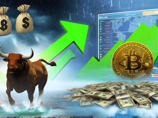 Cardano Outlook Flips Bullish as Bitcoin Defies Weak February Jobs Data to Hold $70K