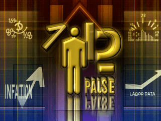 Waller Signals Fed Pause as Hot Inflation and Labor Data Threaten Rate Cut Path