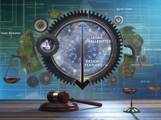 The Product Liability Pivot: Why Design Features Are Big Tech’s New Legal Achilles’ Heel