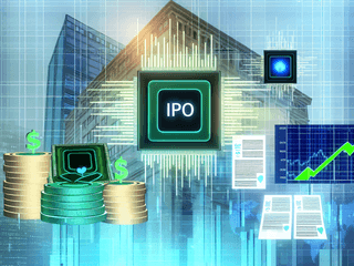 Cerebras Taps Morgan Stanley to Lead $2 Billion IPO in High-Stakes Bet on AI Hardware Architecture