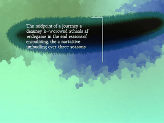 Hulu’s Paradise Hits Midpoint as Fogelman Pivots Toward Three-Season Endgame