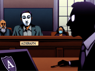 Epic Games Unmasks Insider Leaker AdiraFN in High-Stakes NDA Lawsuit