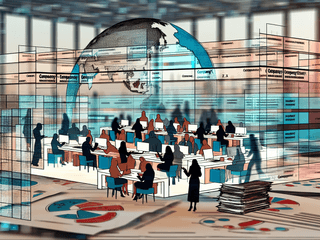 ED Raids on Anil Ambani and Reliance Power Signal Final Reckoning in 40,000 Crore PMLA Case