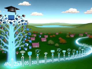 Rutherford County Virtual School Targets Expansion as Enrollment Surges 253 Percent