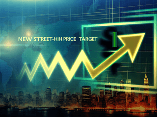 Nvidia Stock Could Double in 12 Months as Analyst Issues New Street-High Price Target