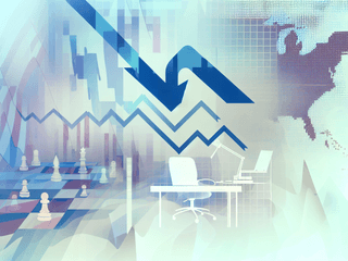 Fed Rate Cut Bets Surge as U.S. Payrolls Plunge Amid Iran Conflict and Federal Downsizing