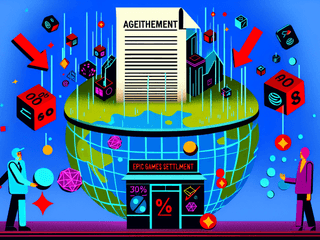 Google Collapses the 30% App Tax with Global Play Store Overhaul and Epic Games Settlement