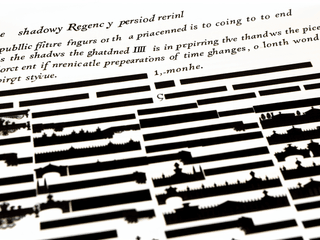 The Shadow Regency Ends as King Charles III Prepares Twelve-Month Exit Strategy