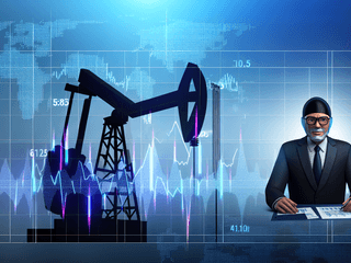 Fed Governor Waller Dismisses Oil Shock as Temporary Threat to Inflation Goals