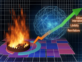 Edison International Navigates Wildfire Liability Trap as Dividend Growth Hits Regulatory Ceiling