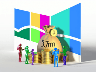 Wilson Asset Management Bets $5.7 Million on Microsoft as AI Revenue Scales