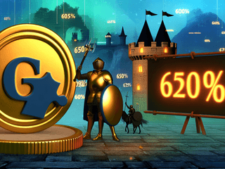 Victory Capital Management Bets $620 Million on Gartner with 635% Stake Increase