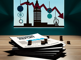 Brighton i360 Post-Mortem: Independent Report Exposes Systemic Failures in Municipal Lending