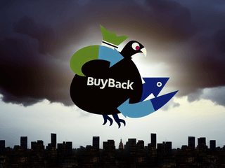 Travelzoo Bets on a Turnaround with Million-Share Buyback to Counter Market Pessimism