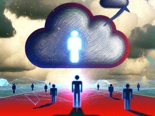 AWS Defies Cannibalization Fears as Jim Cramer Reaffirms Amazon’s Cloud Dominance Over AI Startups