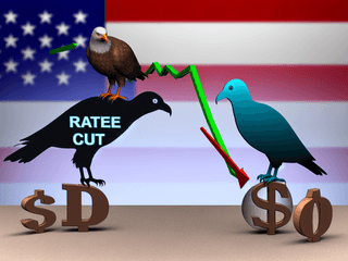 Hawkish No More: Fed’s Bowman Pivots to Rate Cut Advocacy as U.S. Labor Market Sheds 92,000 Jobs