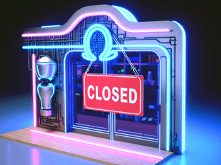 OpenAI Abandons ChatGPT Instant Checkout as the Dream of an AI Storefront Hits Reality