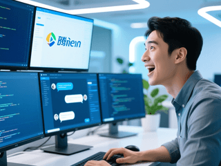 China's OpenClaw Craze Amid Tencent's Launch of Related Products