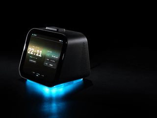 Violoop Raises a Multi-Tens-of-Millions Yuan in Seed/Angel Financing Round