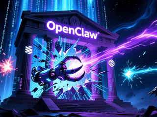 OpenClaw Ignites “Battle of the Titans” in China as They Fight for Gateway to Ecosystem