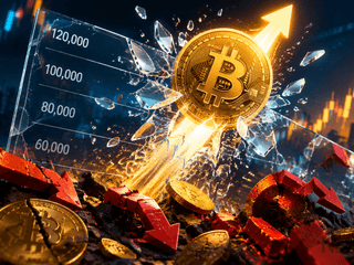 Bitcoin Hits $85,000 as a $648 Million Short Squeeze Forces Bears to Cover