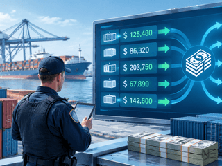 Where the Billions in US Tariff Refunds Actually Stand