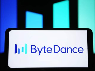 ByteDance Puts Its Future on the AI Office Table