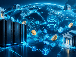IBM Brings Tokenized Deposits to Swift's Ledger and Bets on Banks over the Cloud