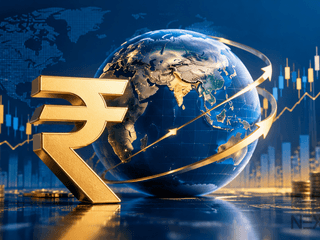 India Opens Its Wealth-Management Gate: SEBI Lets Portfolio Managers Go Abroad and Short Stocks