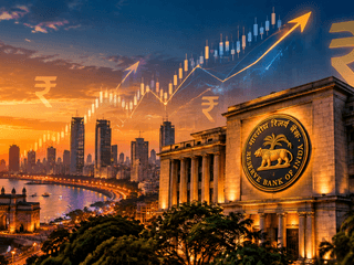 Investors Look to Growing Opportunities in an Evolving Indian Market