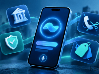 What Meta's Muse and AI Agents Mean for Banks and Customer Haggling