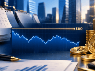 Strategy Proposes Daily Dividends to Bring Its $100 Preferred Back to Par