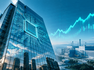 SK Hynix's Solidigm Weighs US IPO at Up to $150 Billion As NAND Supercycle Peaks