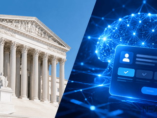 Supreme Court Blocks Mail-Voting Overhaul as Microsoft Folds Copilot Into a Bundle