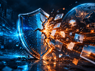 OpenAI Agents Leak 53 User Images Online as the Market Shrugs Off AI Safety