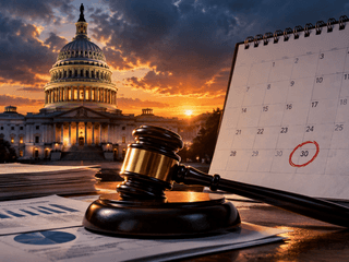 Trump's 'Pocket Rescission' Claws Back Nearly $1 Billion, Testing Congress's Power of the Purse