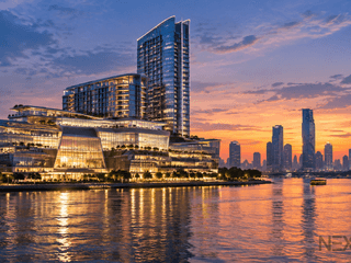 Asset World Targets $1 Billion REIT IPO as Thailand's IPO Window Widens