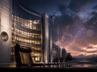 SEC's 'Crypto Mom' Hester Peirce to Depart, Leaving a Two-Member Commission at a Crypto Crossroads