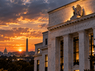 Stocks Retreat From Records as Bond Yields Climb and Fed Minutes Land | US Market Close (Oct. 7)